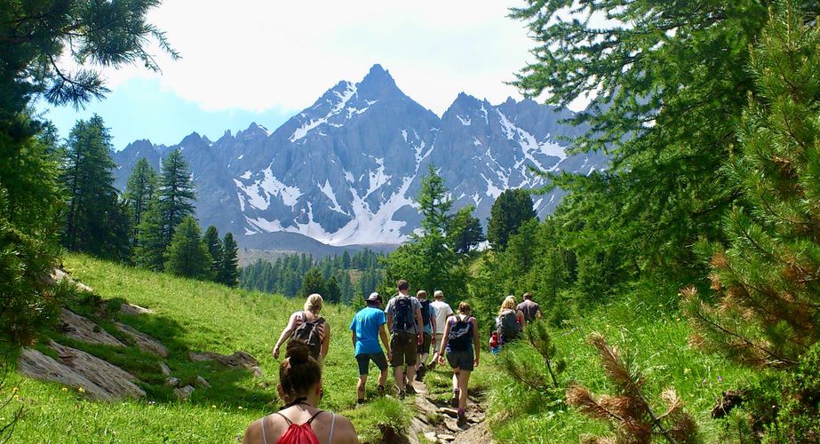 Prachtige omgeving Frankrijk Prachtige omgeving Frankrijk
